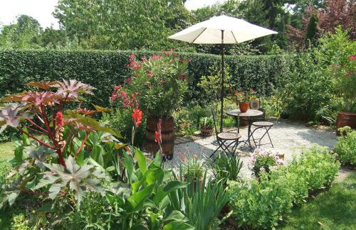 Słoneczne apartamenty - Photo 78