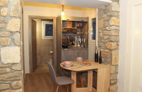 Petra Nova Suites - Foto 7