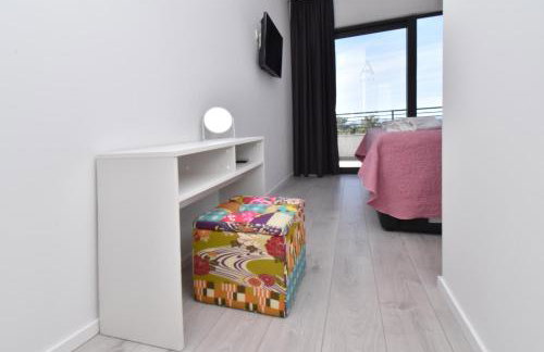 Villa Alexandra - Makarska - Foto 21