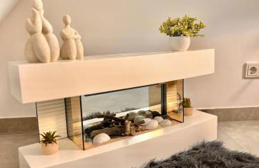 Gemütliches und vollausgestattetes Apartment - Foto 19