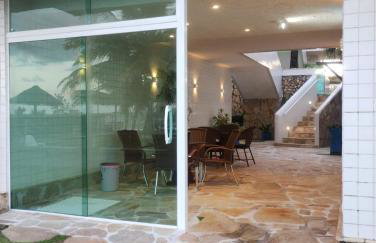 Apartamento beira-mar em Cabo de Santo Agostinho - Foto 36