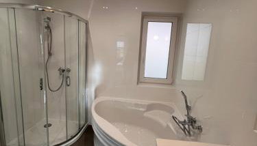 Domy całoroczne Cieszyno - Foto 3