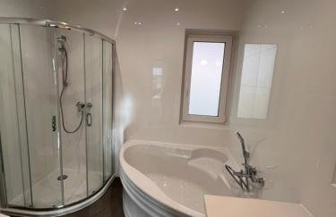 Domy całoroczne Cieszyno - Foto 3