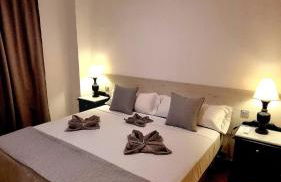 Junto al Mar 1 - Foto 23