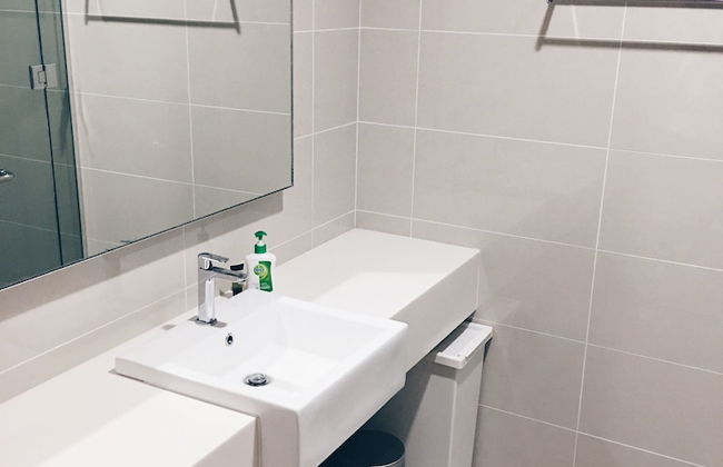 The Nest KL Gateway - Foto 74