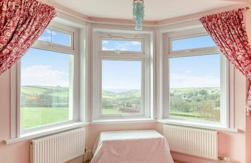 4 Bed in Galmpton oc-h34756 - Foto 28