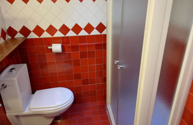 Residence Borgo al Sole by Gruppo LCL - Photo 34