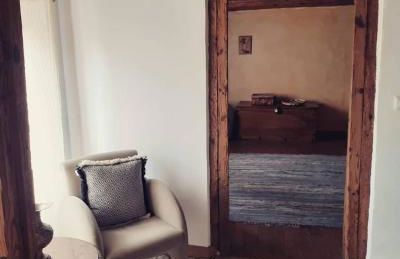 Anticca Rural hasta 11 personas - Foto 54