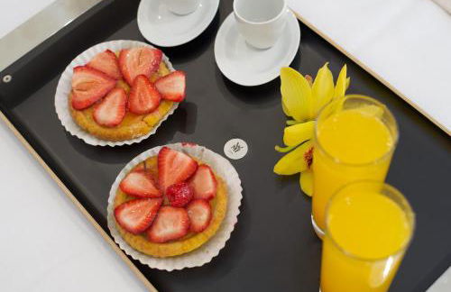 Luxury Villa Aleana - Foto 63