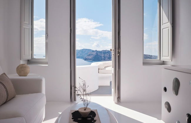 Canaves Sunday - Foto 18