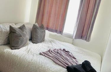 8 Gothic Close Nottingham - Photo 8