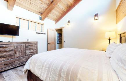 Val D'Isere #35 Condo - Foto 19