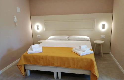 Loris House - Foto 7