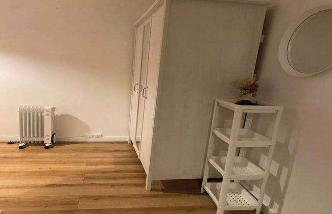 Luxurious Home Tottenham Court Road Charingcross Leicester Square - Foto 22