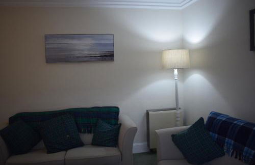 3 St Gilbert Street - Photo 20