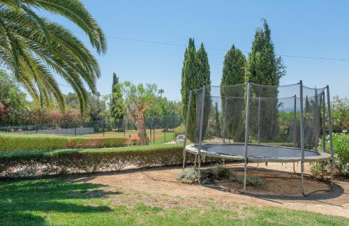Casa das Flores - Foto 45