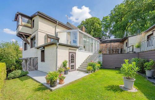 Ferienhaus Ingrid - Foto 28