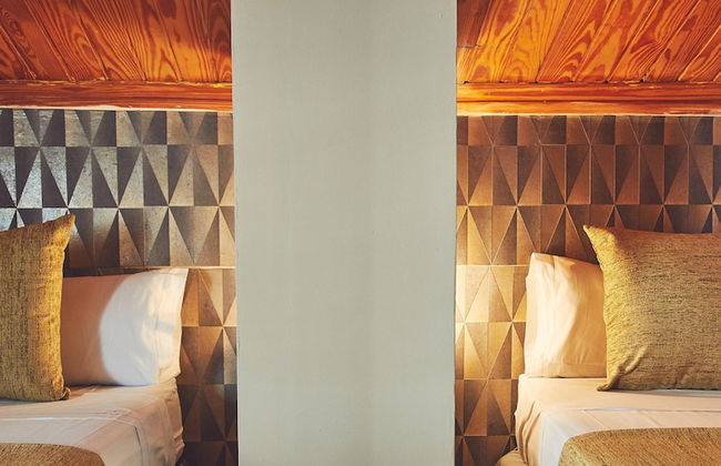 Alcam Alio 3 - Photo 3