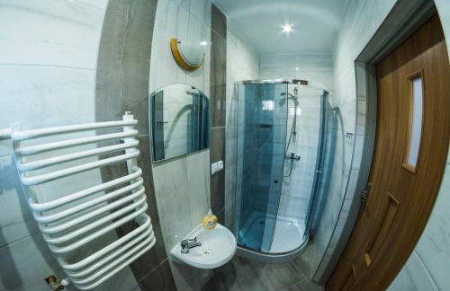 Willa Imperium - Foto 29