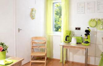 Fuchs & Hase im "Frau-Holle-Land" - Photo 19