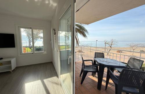 Agi Residencial Roses - Foto 63