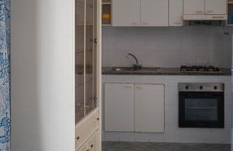 Residence Riviera - Foto 39