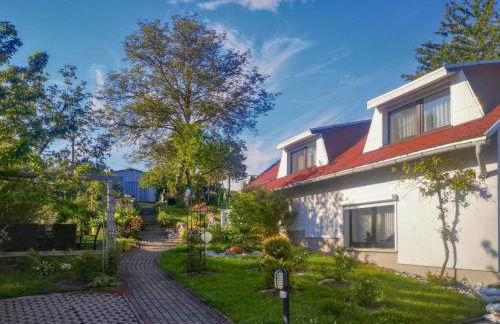 Am Sandberg - Foto 13