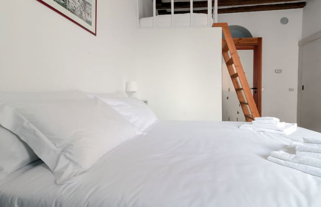 Italianway - Pastrengo 11 B - Foto 2