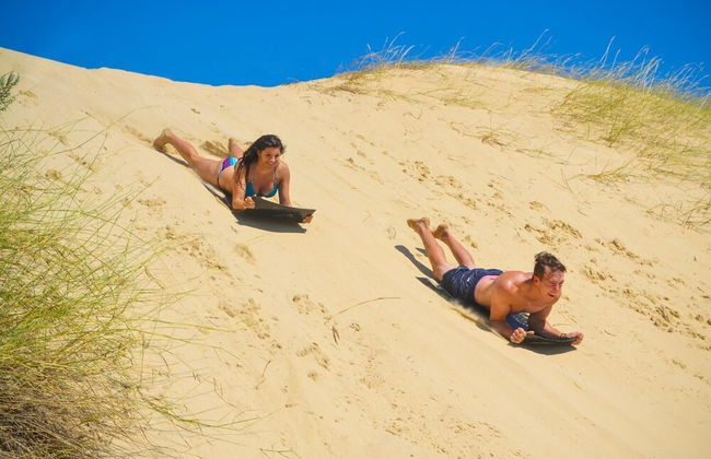 Addo Park Sundays River House - Photo 16