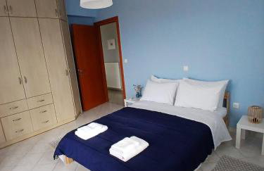 Up on the hill - Foto 27