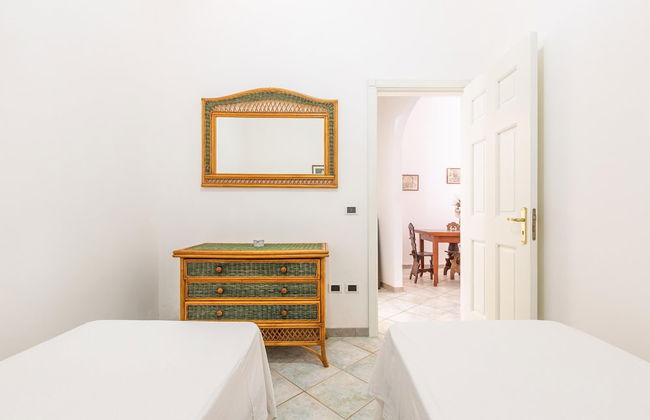 3388 Scali di Leuca by Barbarhouse - Foto 3