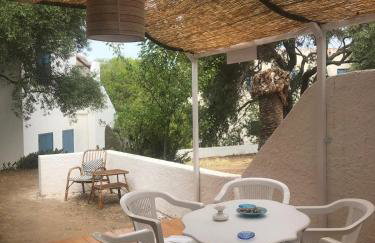Residenza Gherly - Foto 24