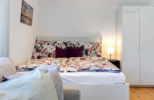 Ferienwohnung Sophia Inzell - Neu - Foto 9