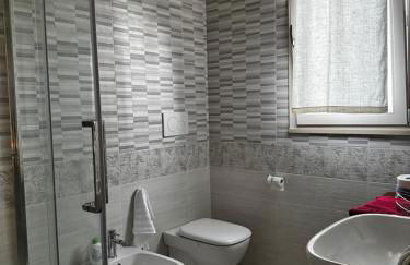 La Chiave di Legno - Foto 17