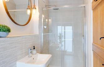 2 Bed in Danby oc-wa315 - Photo 17