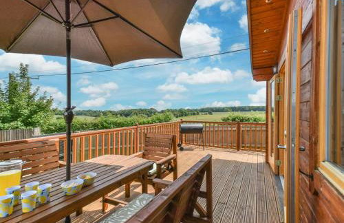 3 Bed in Maidstone oc-86252 - Foto 6