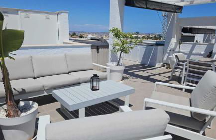 Apartamento Oasis Beach - Foto 2