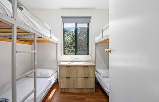 Eureka Stockade Holiday Park - Foto 21