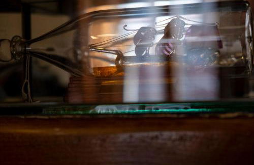 Elegantis La ParioLina Apartment - Foto 15