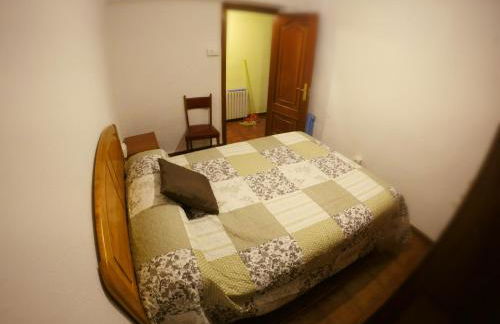 Alojamientos turísticos VUT-LE-043 - Photo 13