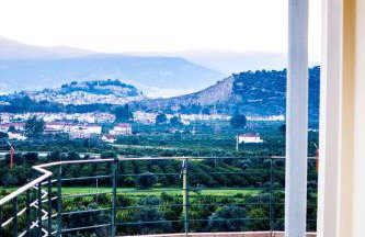 Nafplio TopView - Foto 19