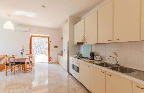 Villa Sant'Alfonso - Photo 19