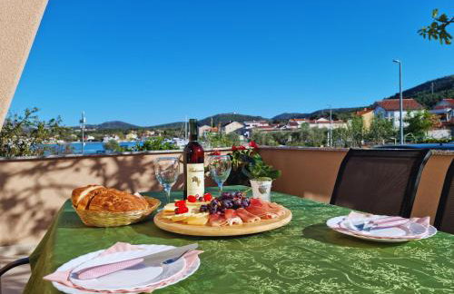 Gracienda - Photo 23