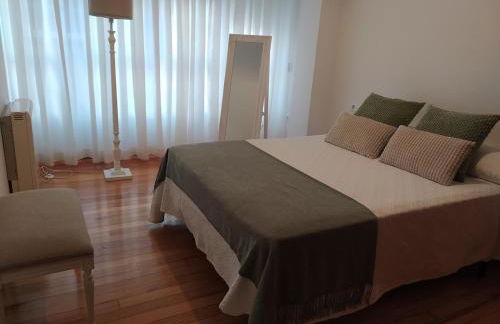 Apartamento O Rollo - Foto 29
