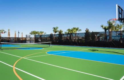 Special Offer Elegant Villa Close to Disney World! - Foto 86