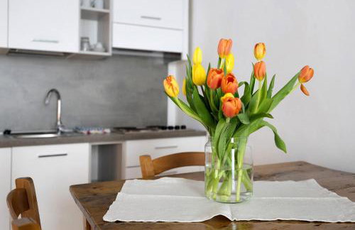 Ciliegio Agriturismo La Ferla - Foto 10