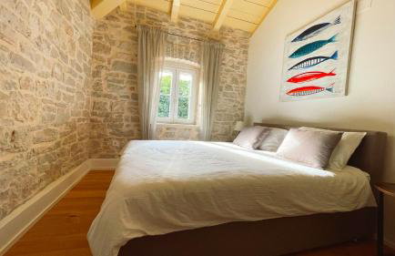 Istria Time - Villa Nyma - Heated Pool - Foto 17