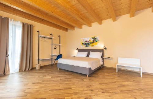 Casale Ferrantino - Photo 36