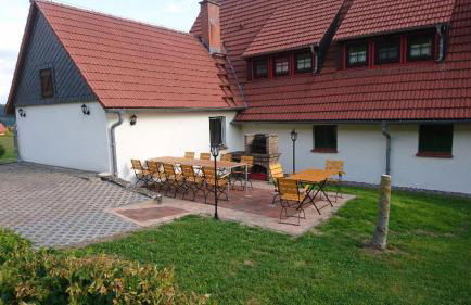 Ober der Eller - Foto 7