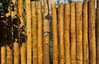 Ar de montanha - Foto 6